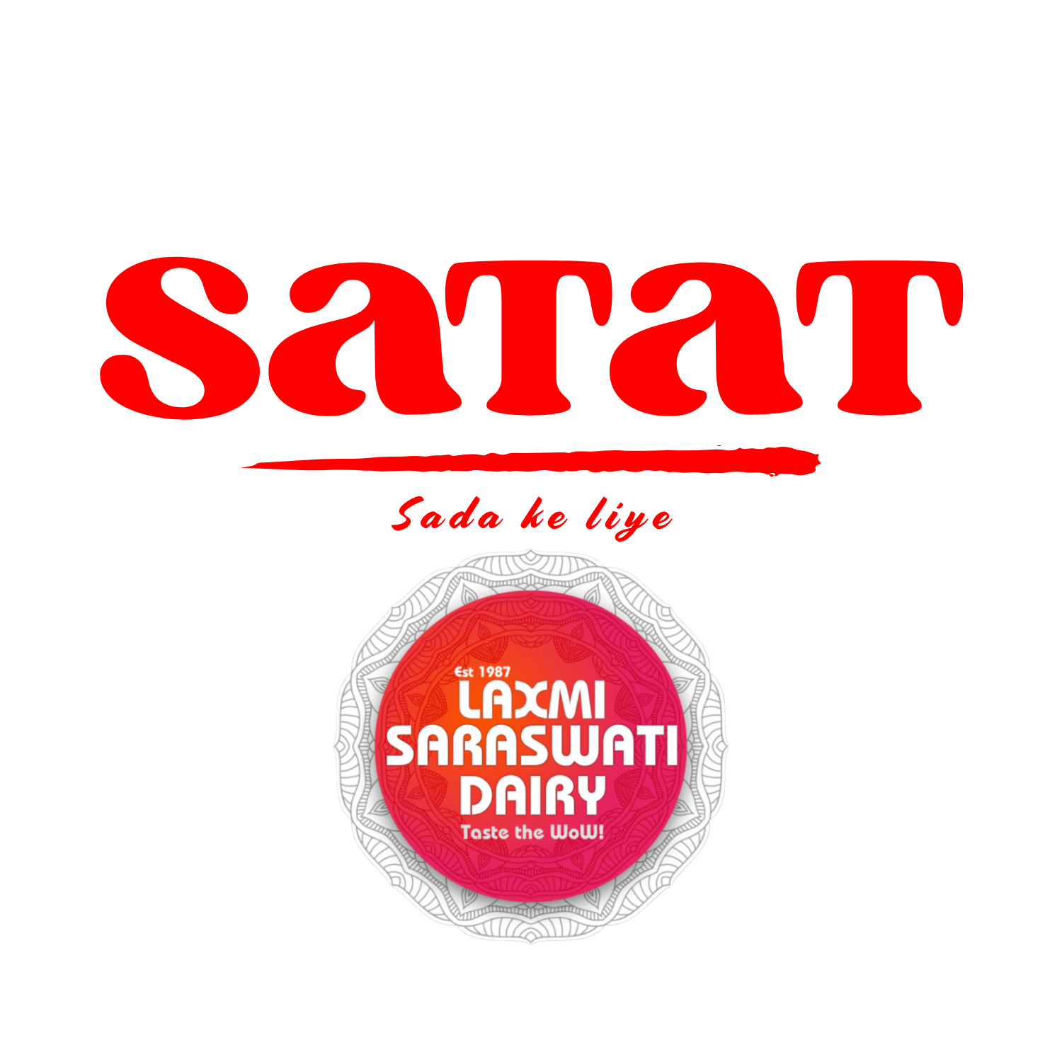 SATAT by LSD